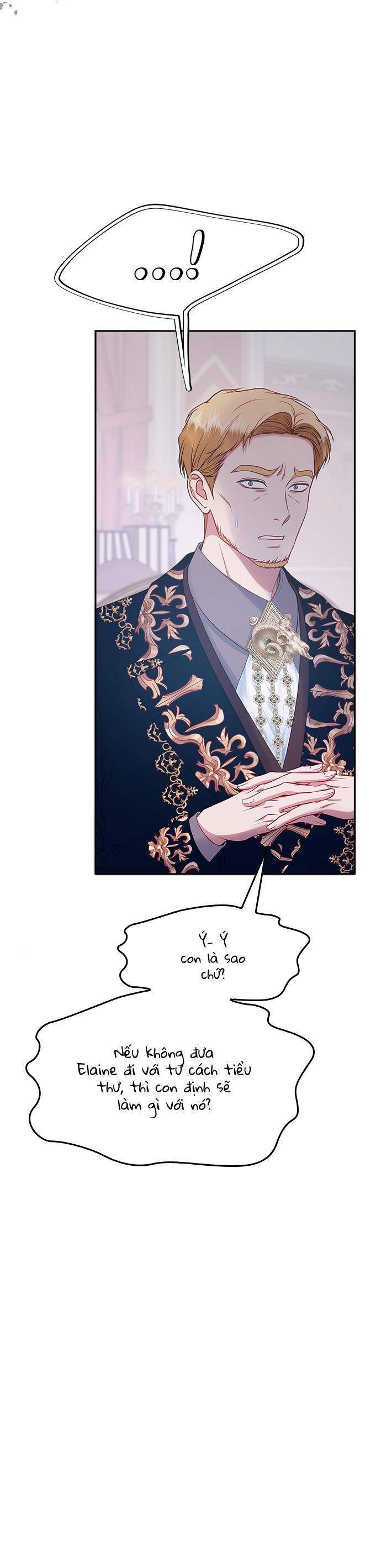 Ác Long Sống Làm Gì Cơ Chứ? Chapter 33 - Trang 2