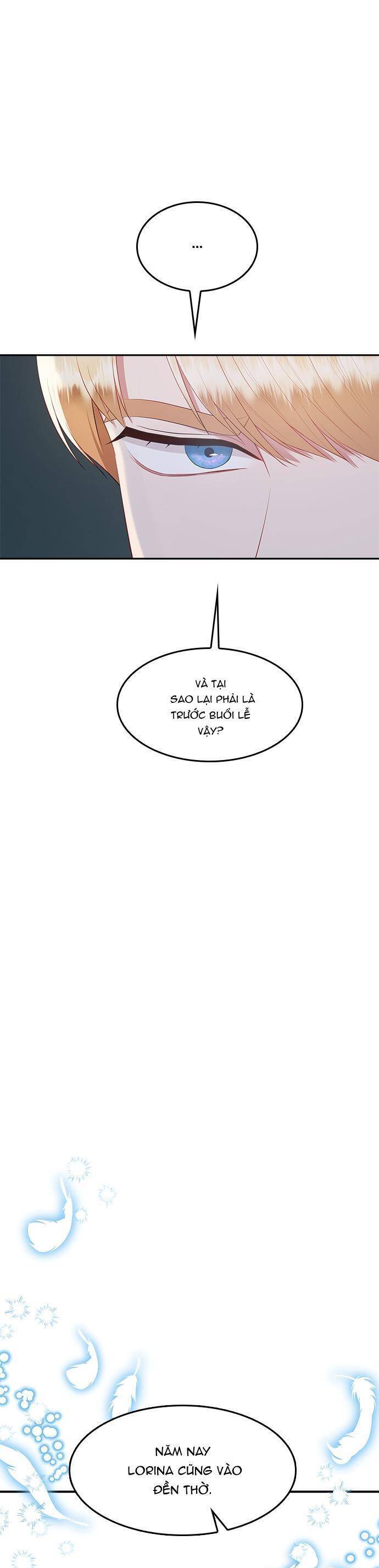 Ác Long Sống Làm Gì Cơ Chứ? Chapter 33 - Trang 2