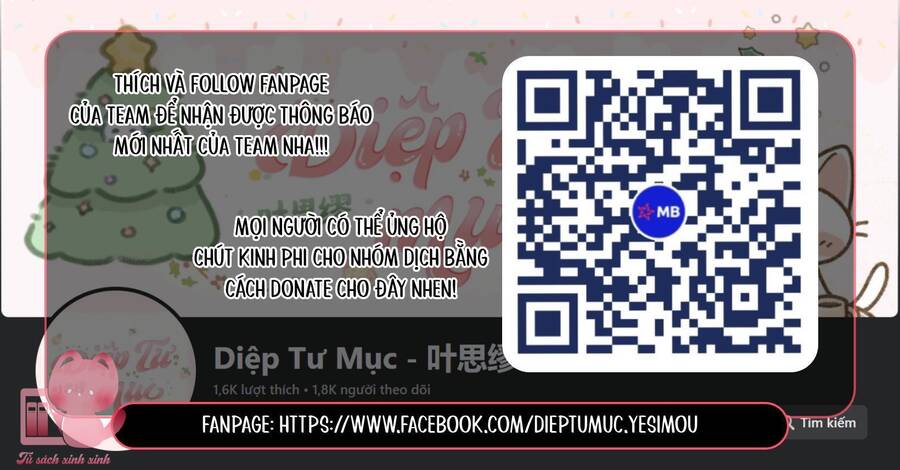 Ác Long Sống Làm Gì Cơ Chứ? Chapter 33 - Trang 2