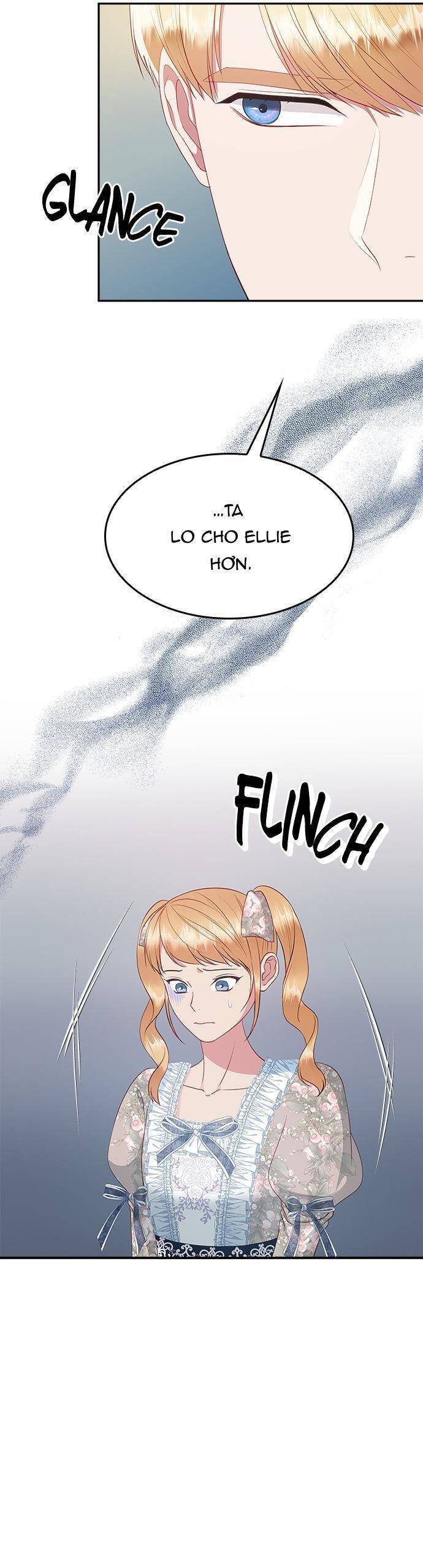 Ác Long Sống Làm Gì Cơ Chứ? Chapter 33 - Trang 2