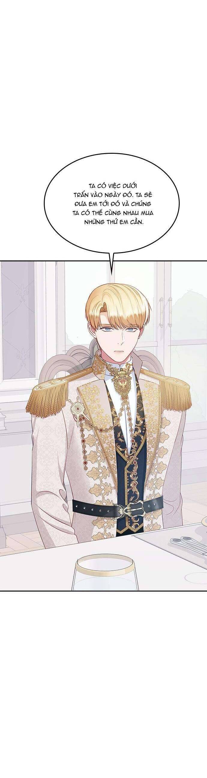 Ác Long Sống Làm Gì Cơ Chứ? Chapter 34 - Trang 2