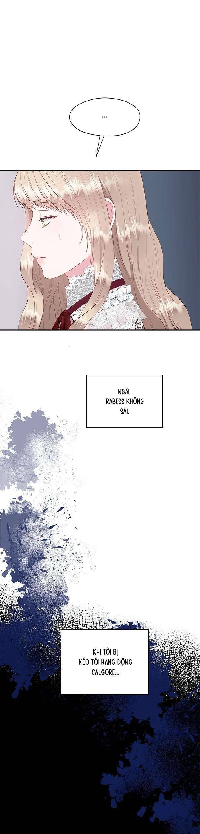 Ác Long Sống Làm Gì Cơ Chứ? Chapter 34 - Trang 2