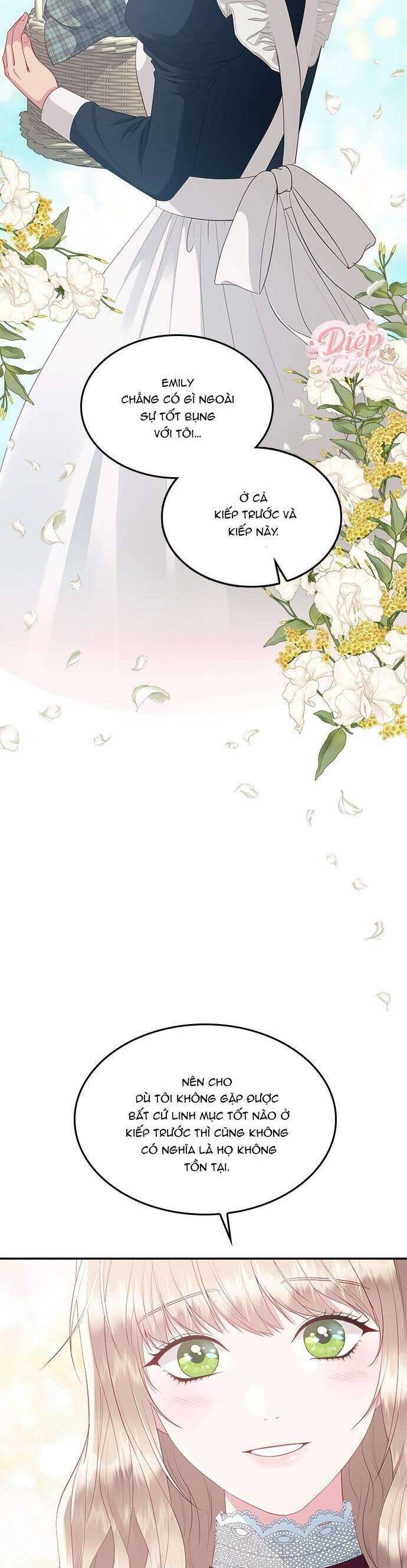 Ác Long Sống Làm Gì Cơ Chứ? Chapter 34 - Trang 2