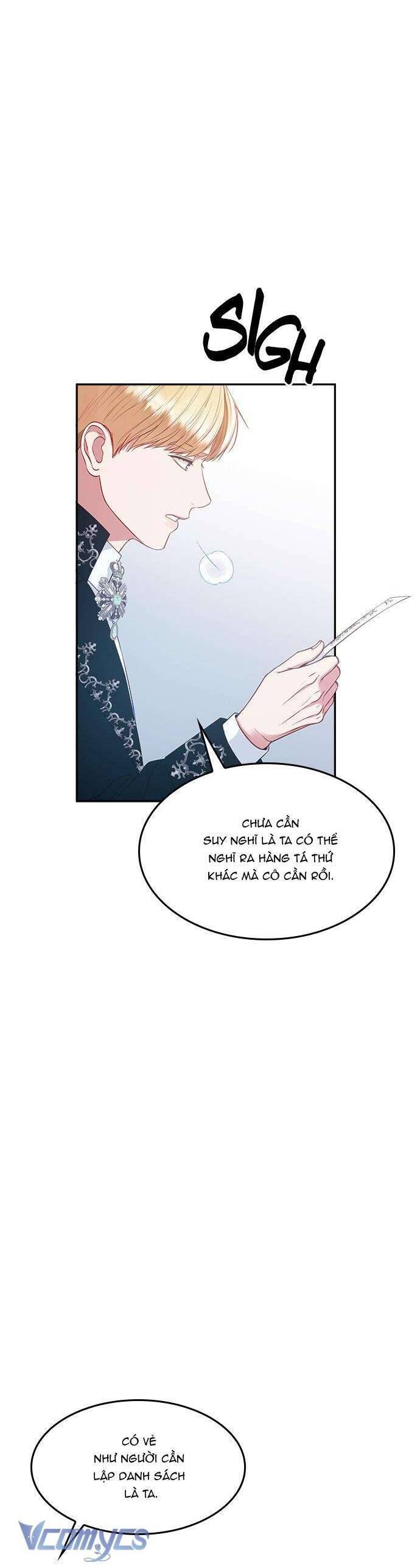 Ác Long Sống Làm Gì Cơ Chứ? Chapter 34 - Trang 2