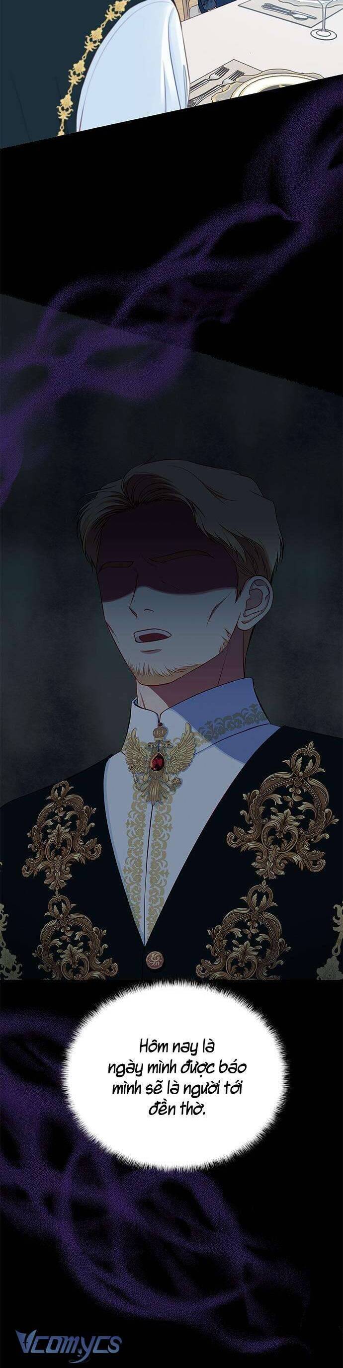 Ác Long Sống Làm Gì Cơ Chứ? Chapter 34 - Trang 2