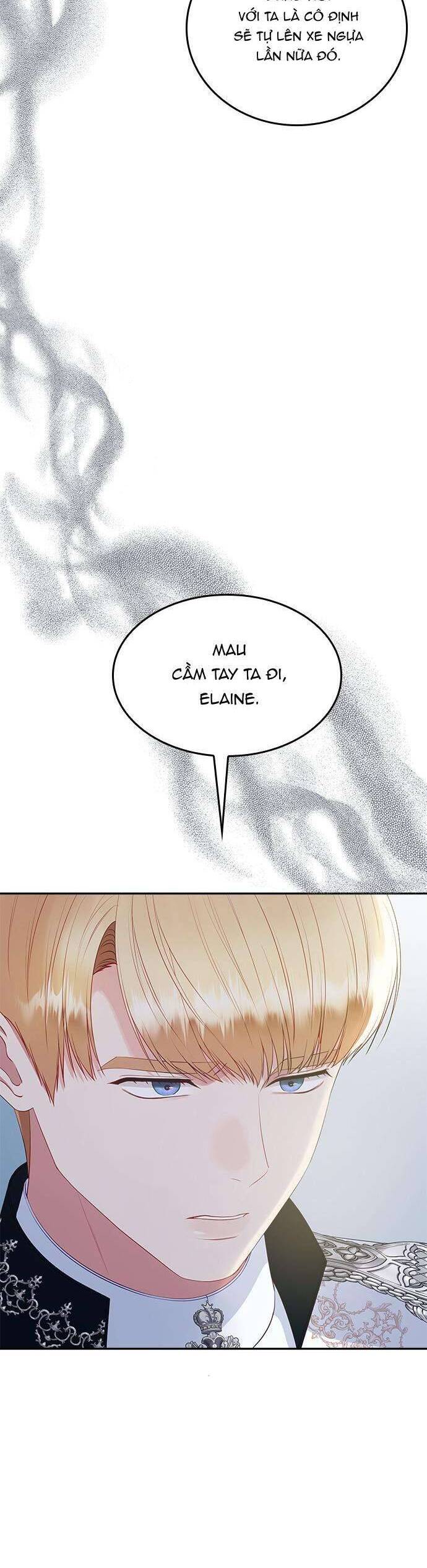 Ác Long Sống Làm Gì Cơ Chứ? Chapter 34 - Trang 2