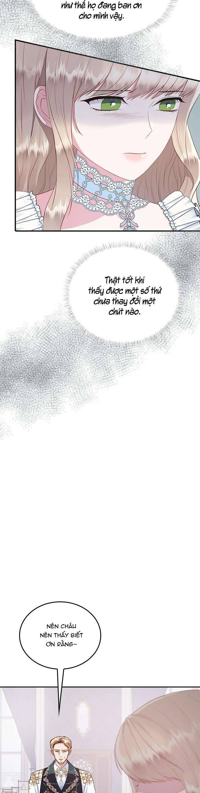 Ác Long Sống Làm Gì Cơ Chứ? Chapter 34 - Trang 2