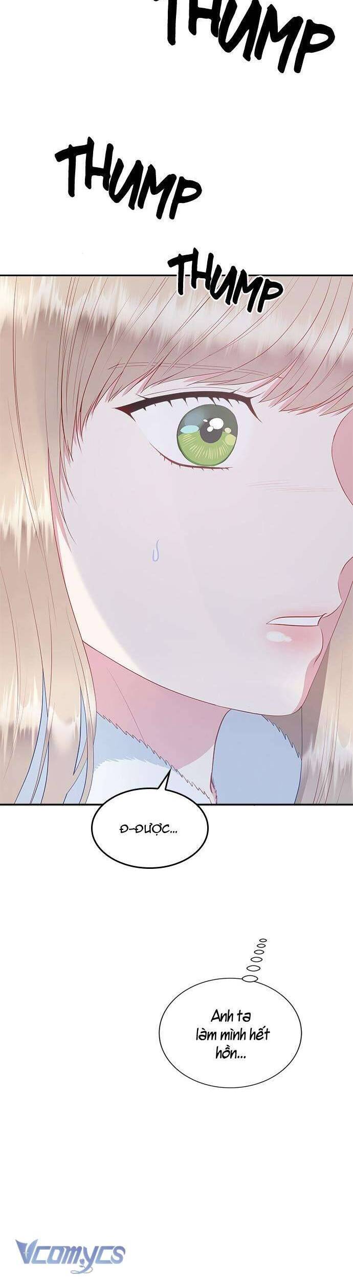 Ác Long Sống Làm Gì Cơ Chứ? Chapter 35 - Trang 2