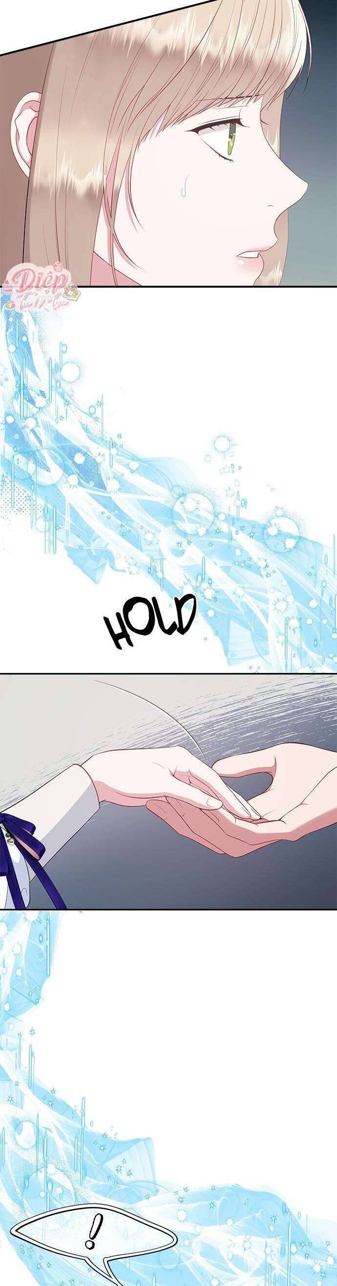 Ác Long Sống Làm Gì Cơ Chứ? Chapter 35 - Trang 2