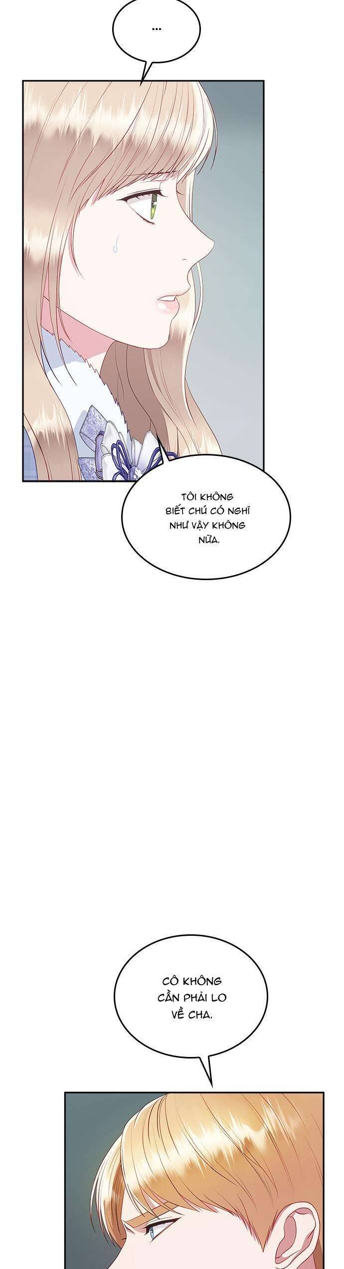 Ác Long Sống Làm Gì Cơ Chứ? Chapter 35 - Trang 2