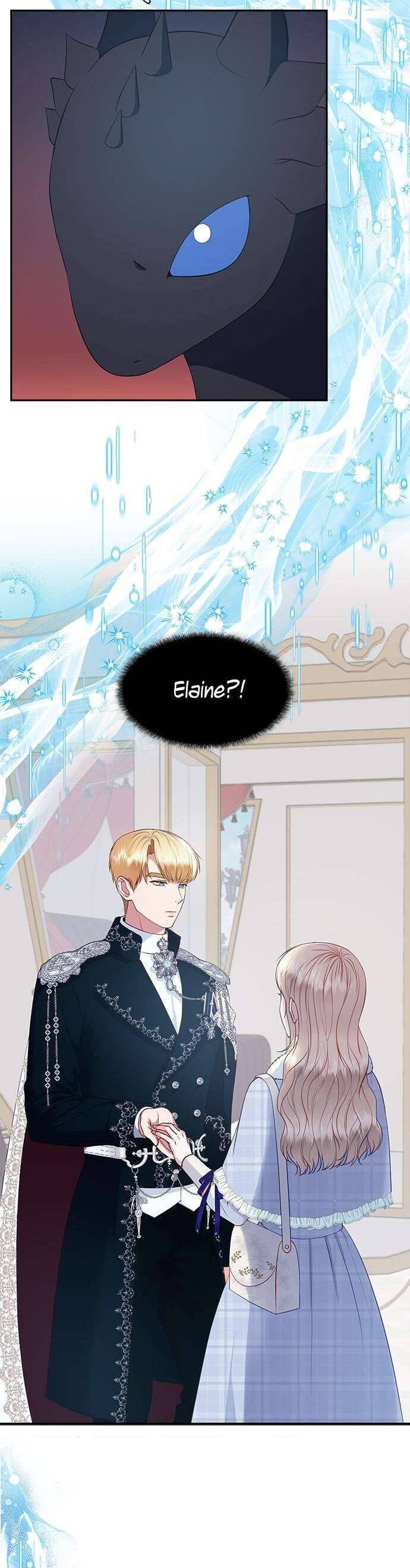 Ác Long Sống Làm Gì Cơ Chứ? Chapter 35 - Trang 2