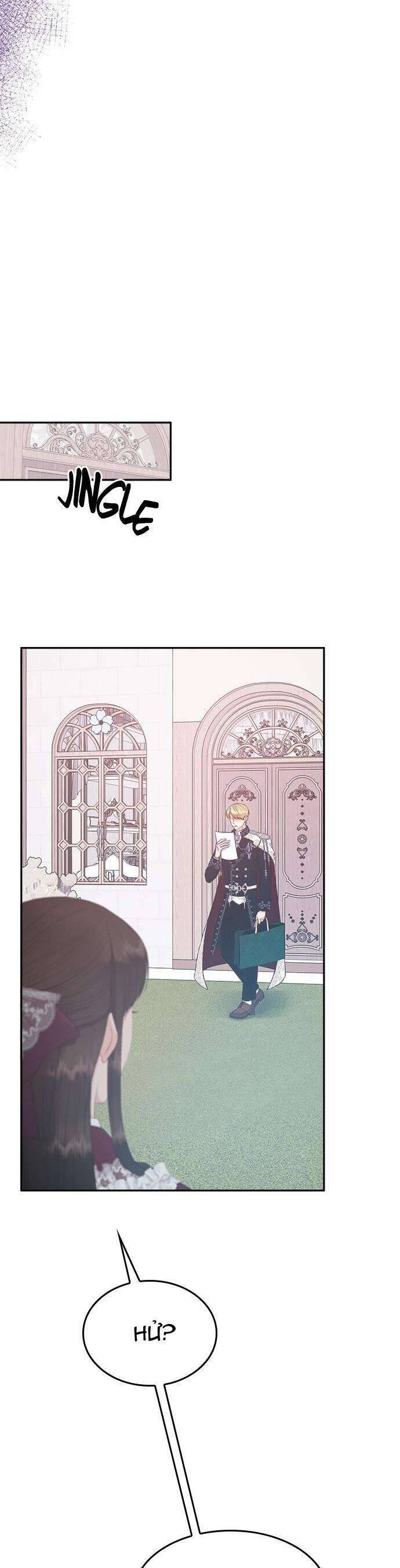 Ác Long Sống Làm Gì Cơ Chứ? Chapter 35 - Trang 2