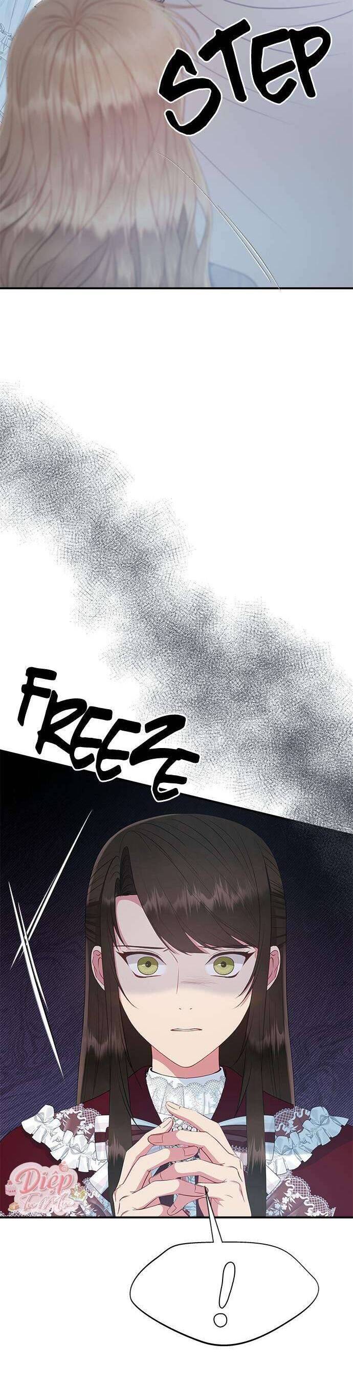 Ác Long Sống Làm Gì Cơ Chứ? Chapter 35 - Trang 2