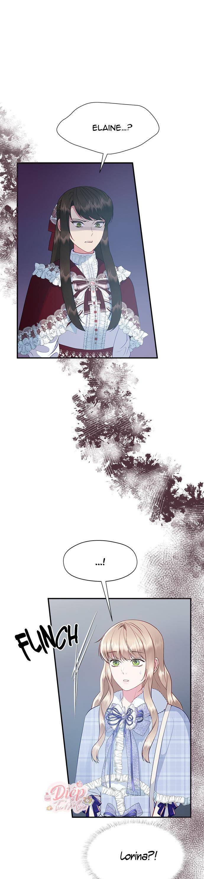 Ác Long Sống Làm Gì Cơ Chứ? Chapter 36 - Trang 2