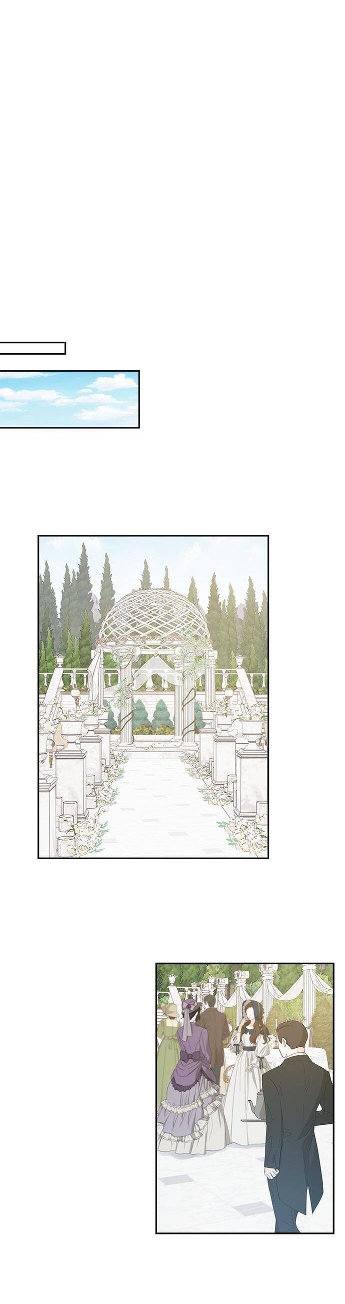 Ác Long Sống Làm Gì Cơ Chứ? Chapter 36 - Trang 2