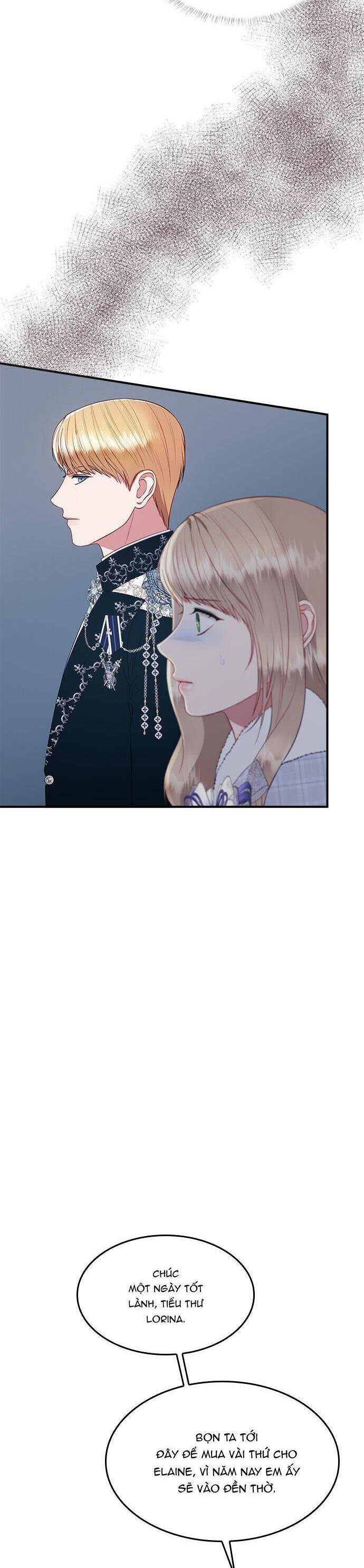 Ác Long Sống Làm Gì Cơ Chứ? Chapter 36 - Trang 2