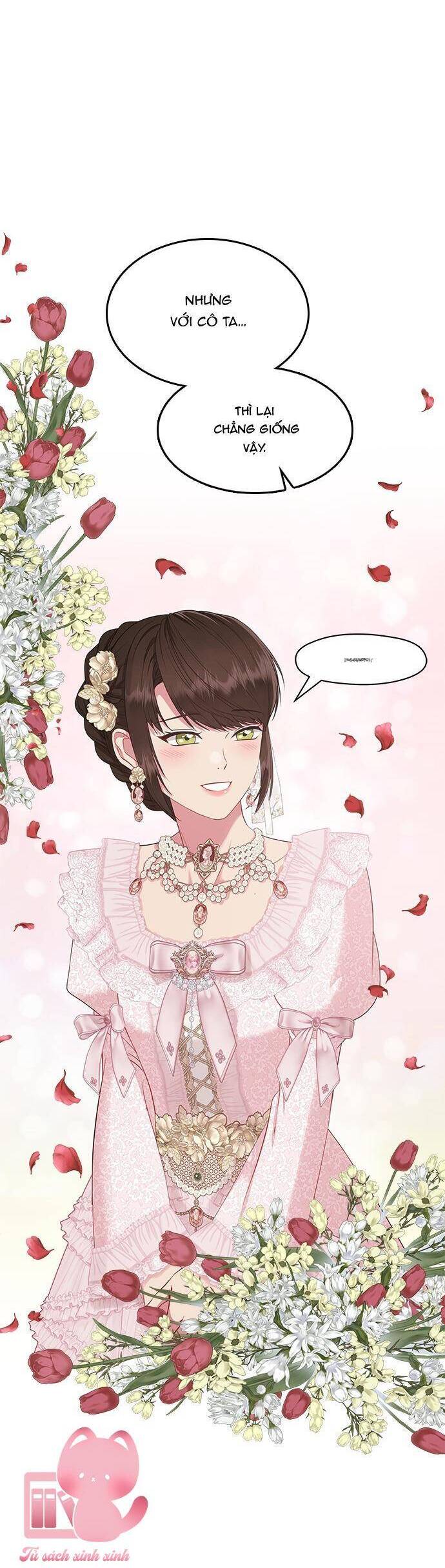 Ác Long Sống Làm Gì Cơ Chứ? Chapter 36 - Trang 2