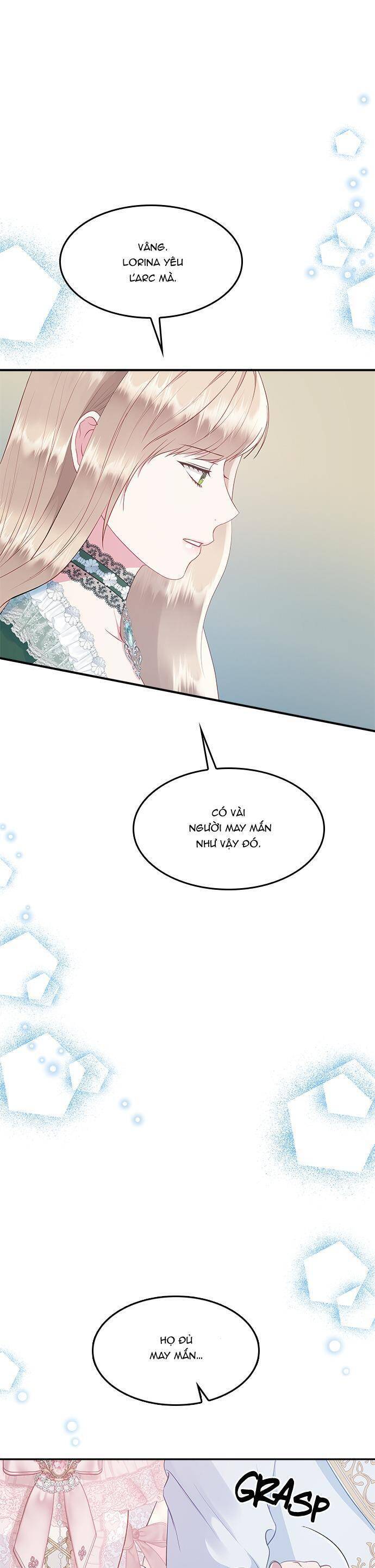 Ác Long Sống Làm Gì Cơ Chứ? Chapter 36 - Trang 2
