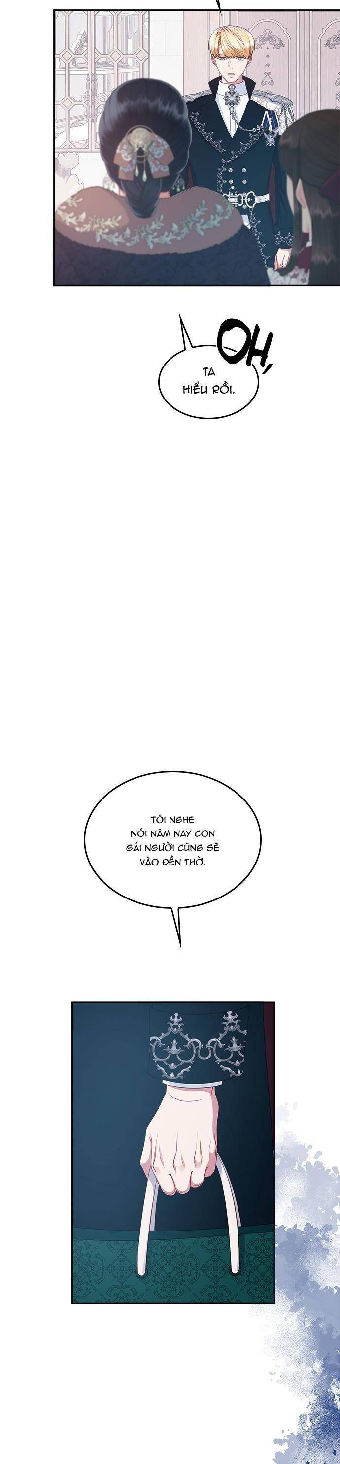 Ác Long Sống Làm Gì Cơ Chứ? Chapter 36 - Trang 2