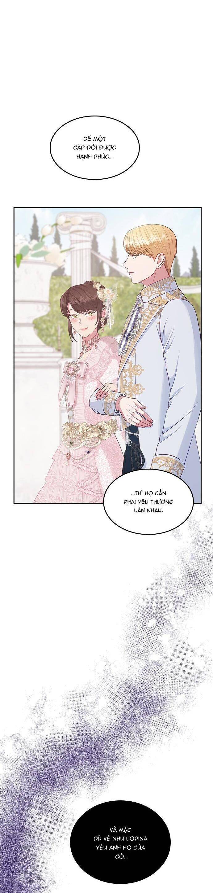 Ác Long Sống Làm Gì Cơ Chứ? Chapter 36 - Trang 2