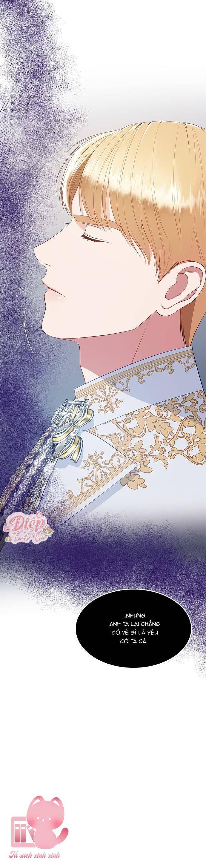 Ác Long Sống Làm Gì Cơ Chứ? Chapter 36 - Trang 2