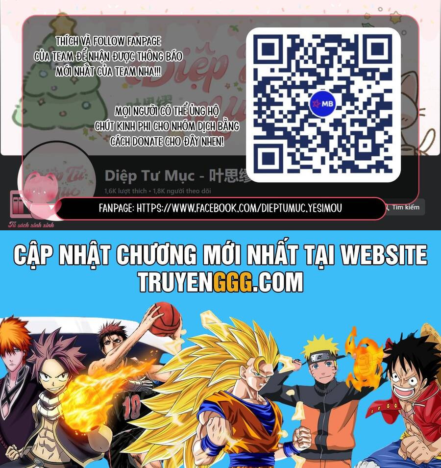 Ác Long Sống Làm Gì Cơ Chứ? Chapter 36 - Trang 2
