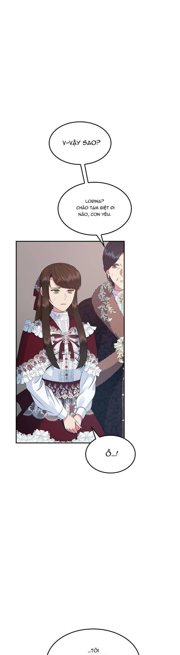 Ác Long Sống Làm Gì Cơ Chứ? Chapter 36 - Trang 2