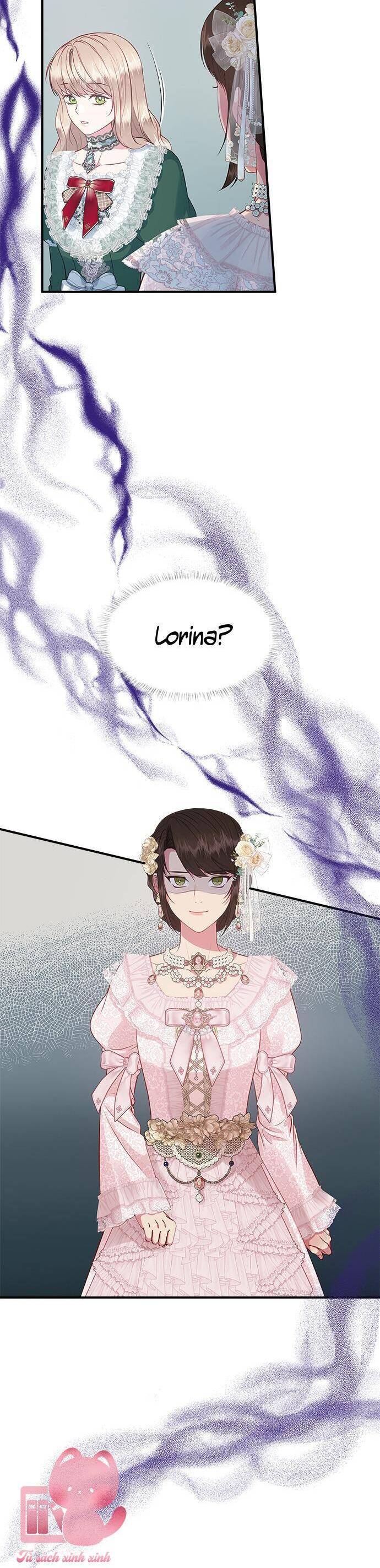Ác Long Sống Làm Gì Cơ Chứ? Chapter 37 - Trang 2