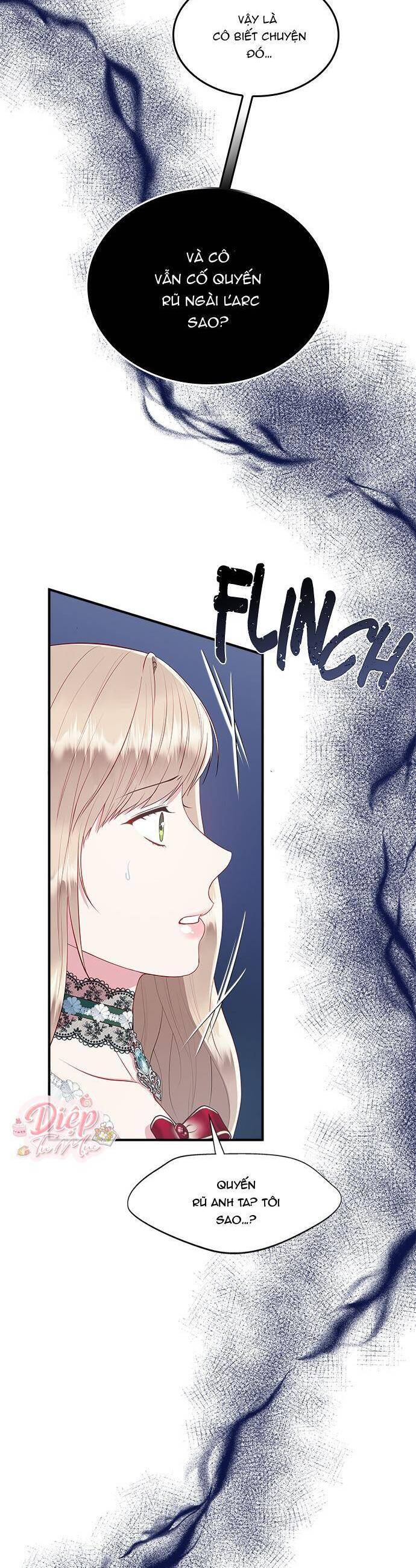 Ác Long Sống Làm Gì Cơ Chứ? Chapter 37 - Trang 2