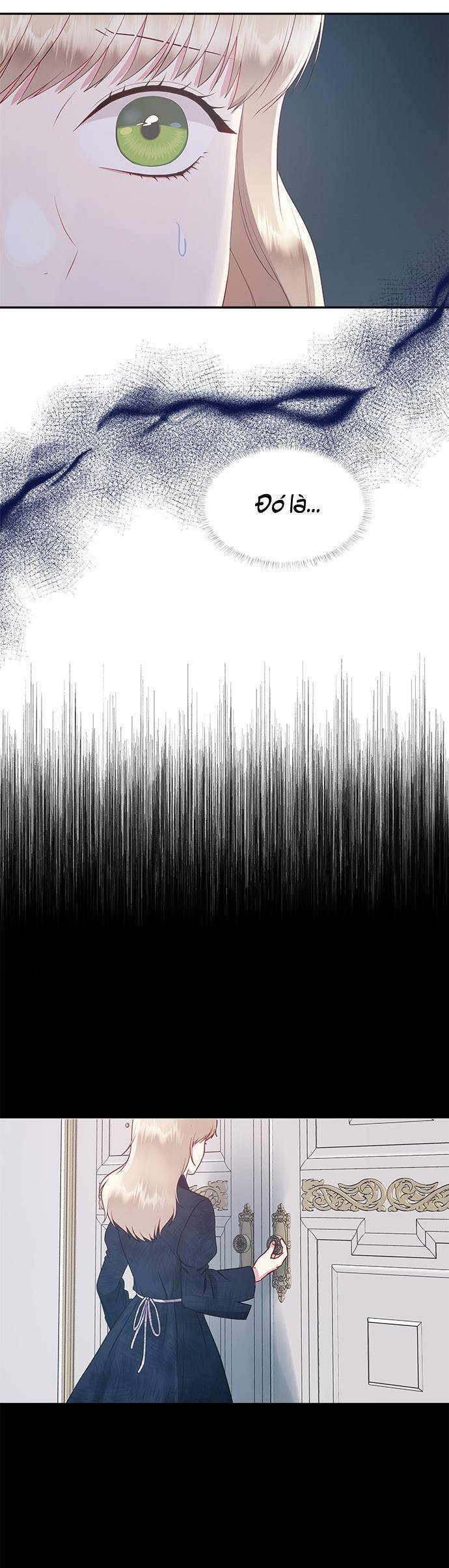 Ác Long Sống Làm Gì Cơ Chứ? Chapter 37 - Trang 2