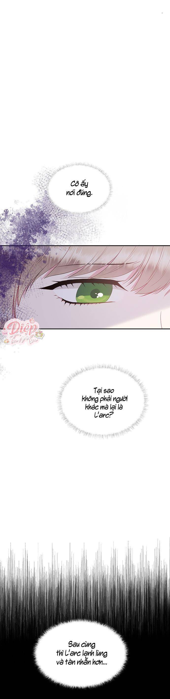 Ác Long Sống Làm Gì Cơ Chứ? Chapter 37 - Trang 2