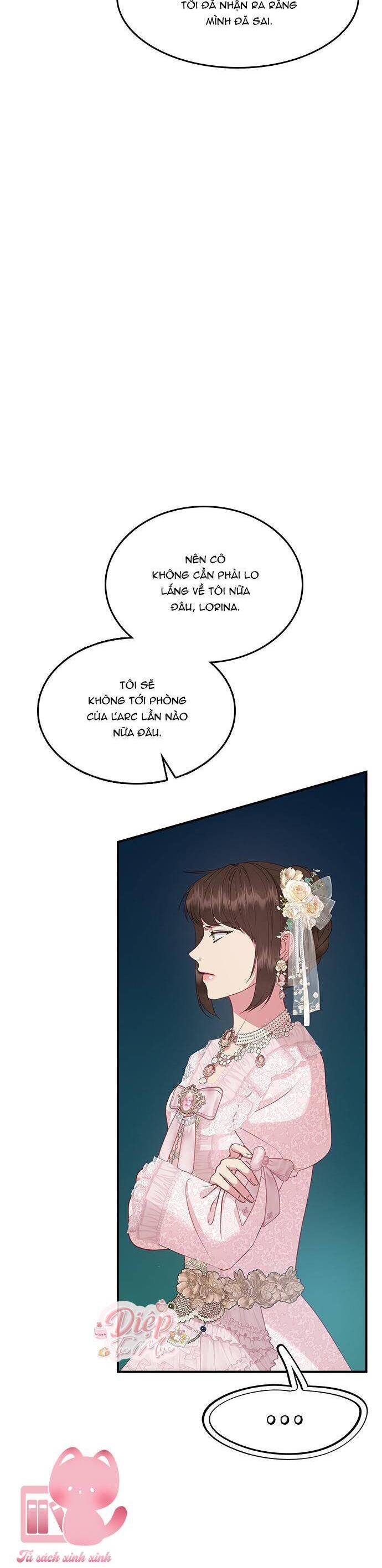 Ác Long Sống Làm Gì Cơ Chứ? Chapter 37 - Trang 2