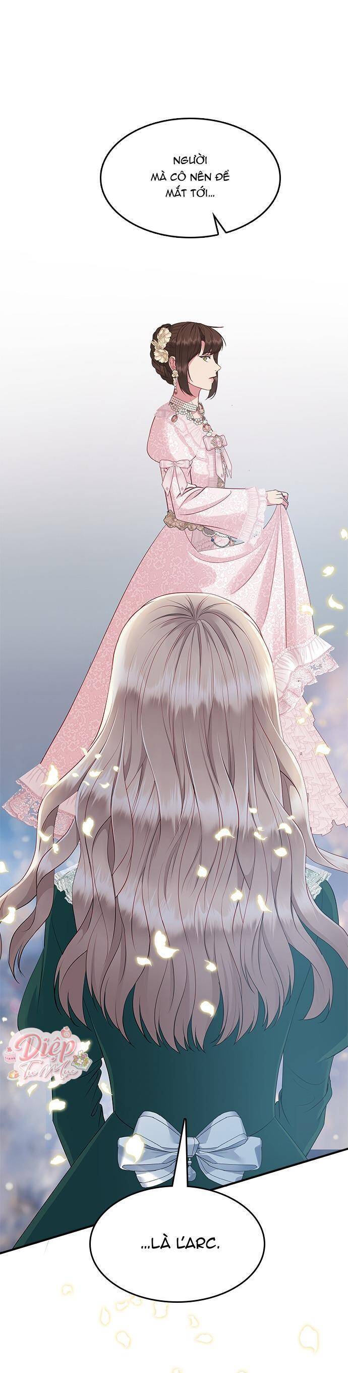 Ác Long Sống Làm Gì Cơ Chứ? Chapter 37 - Trang 2