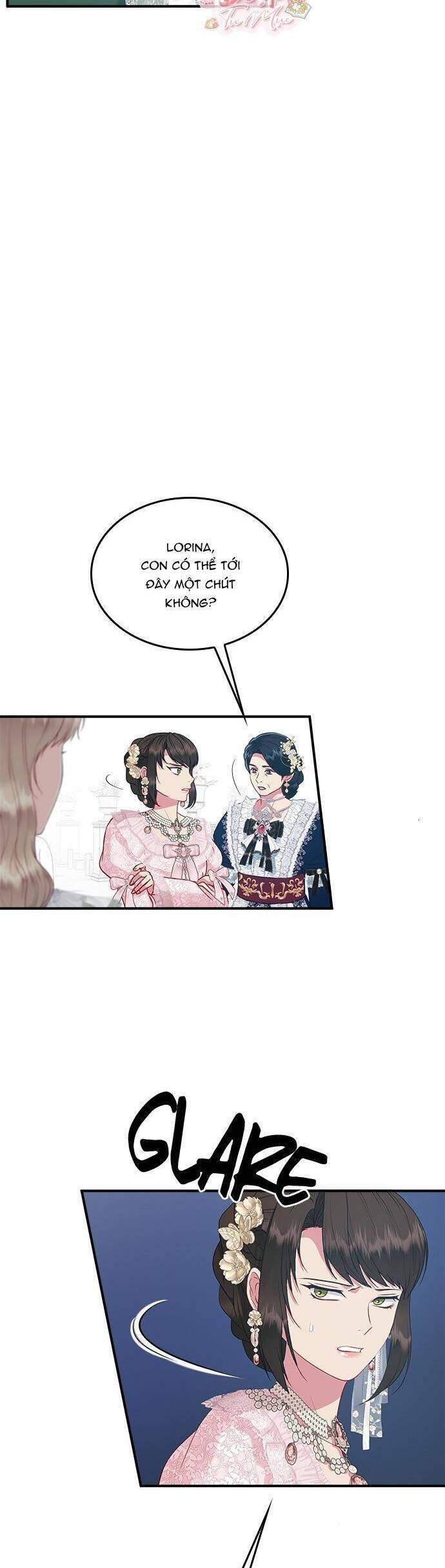 Ác Long Sống Làm Gì Cơ Chứ? Chapter 37 - Trang 2