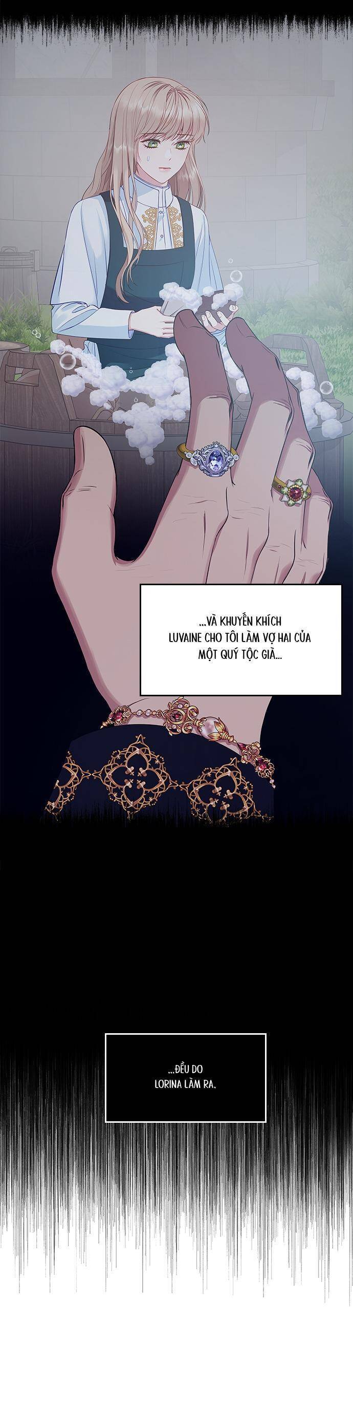 Ác Long Sống Làm Gì Cơ Chứ? Chapter 37 - Trang 2