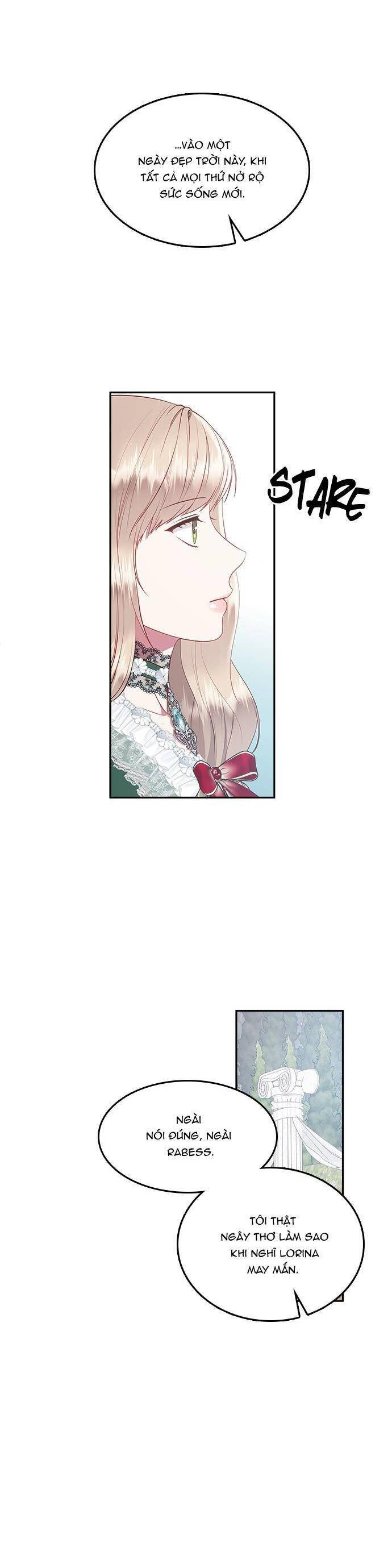 Ác Long Sống Làm Gì Cơ Chứ? Chapter 37 - Trang 2