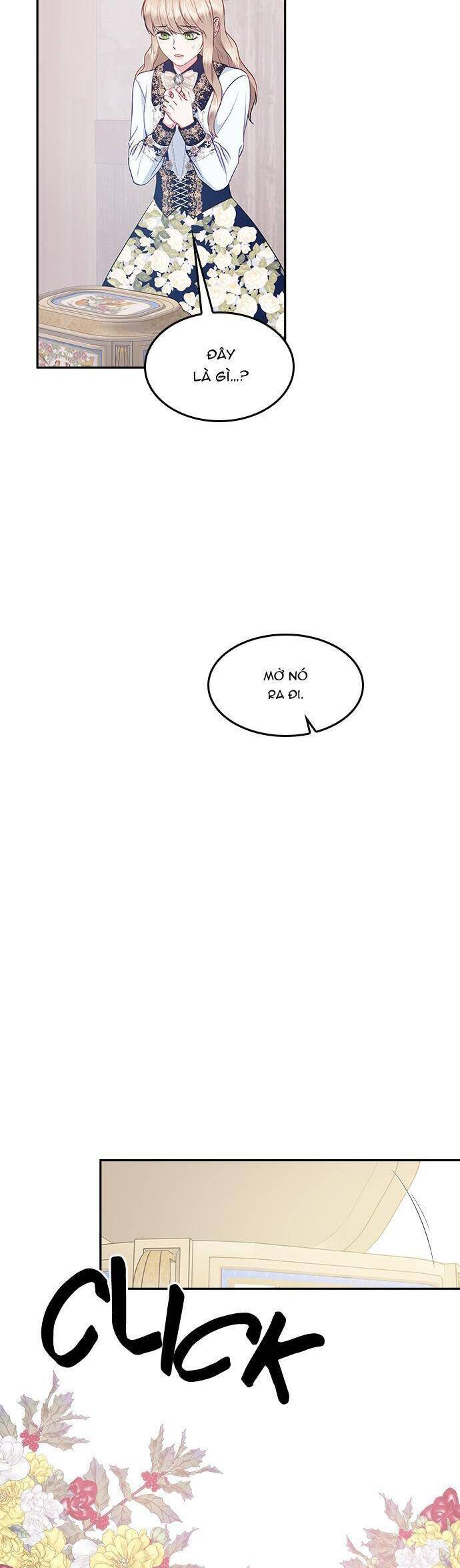 Ác Long Sống Làm Gì Cơ Chứ? Chapter 38 - Trang 2