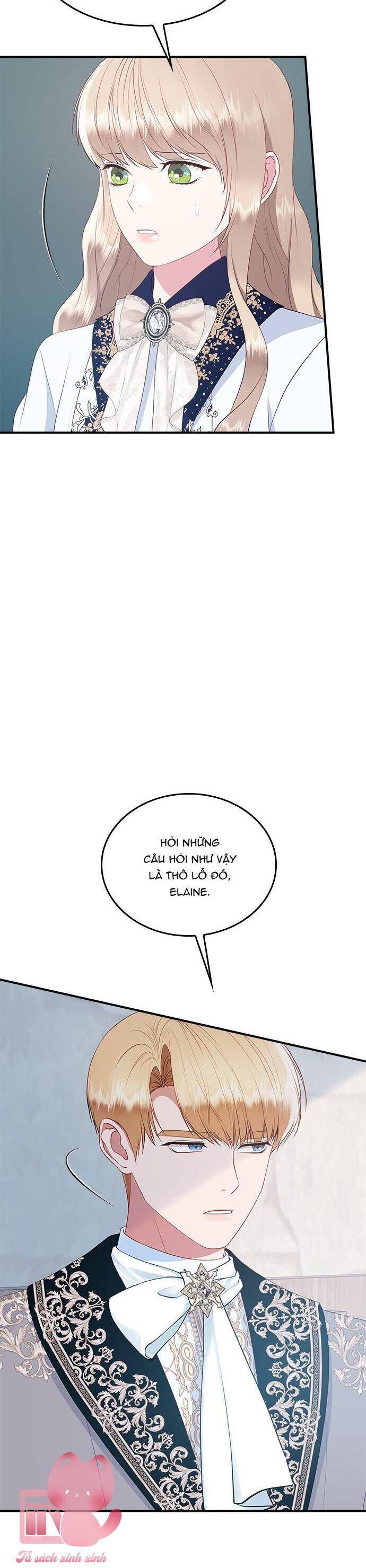 Ác Long Sống Làm Gì Cơ Chứ? Chapter 38 - Trang 2