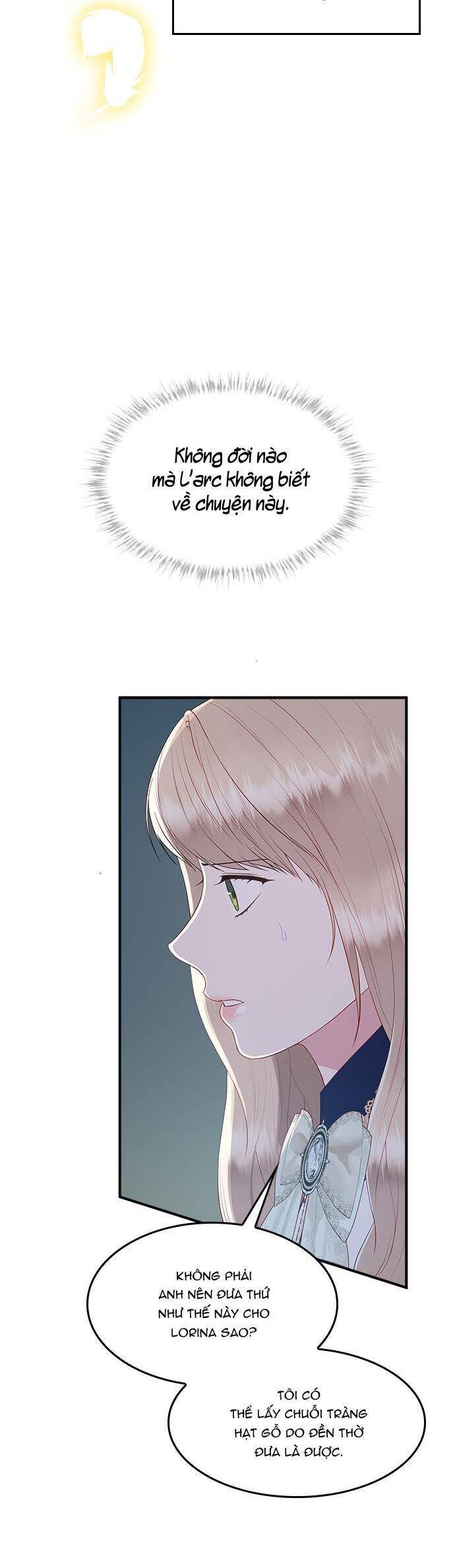 Ác Long Sống Làm Gì Cơ Chứ? Chapter 38 - Trang 2