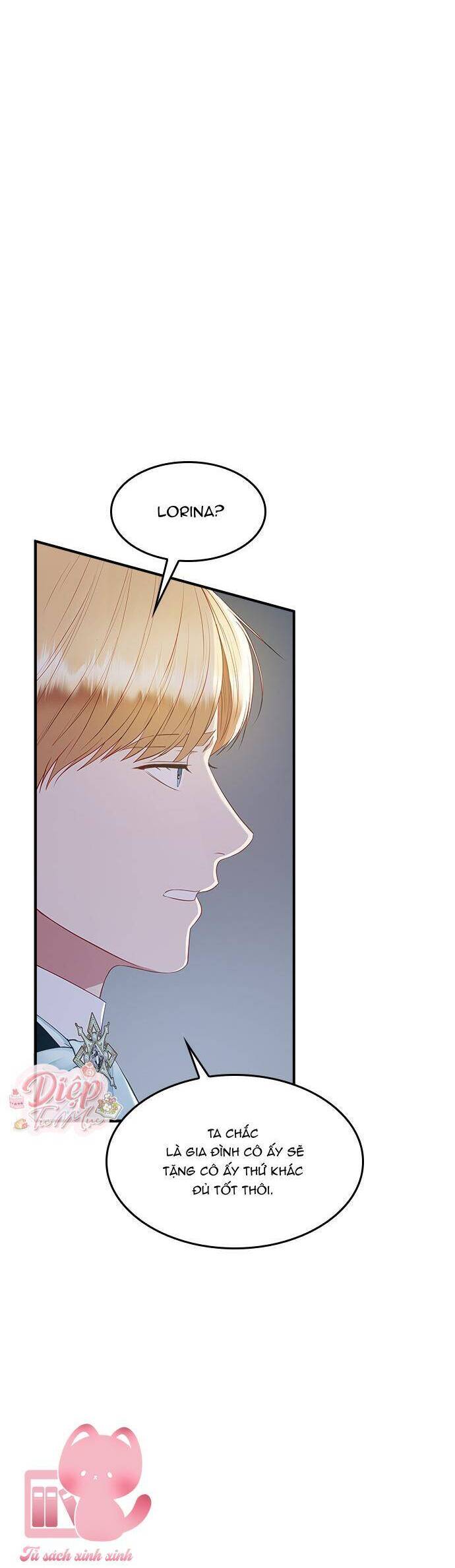 Ác Long Sống Làm Gì Cơ Chứ? Chapter 38 - Trang 2