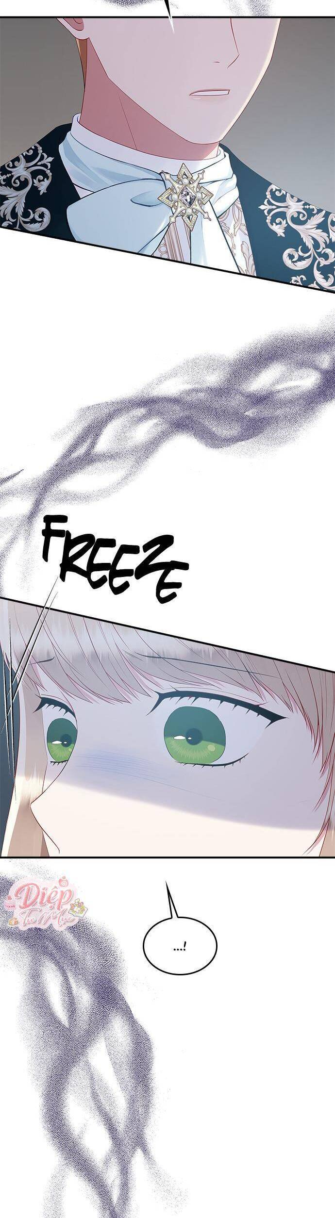 Ác Long Sống Làm Gì Cơ Chứ? Chapter 38 - Trang 2