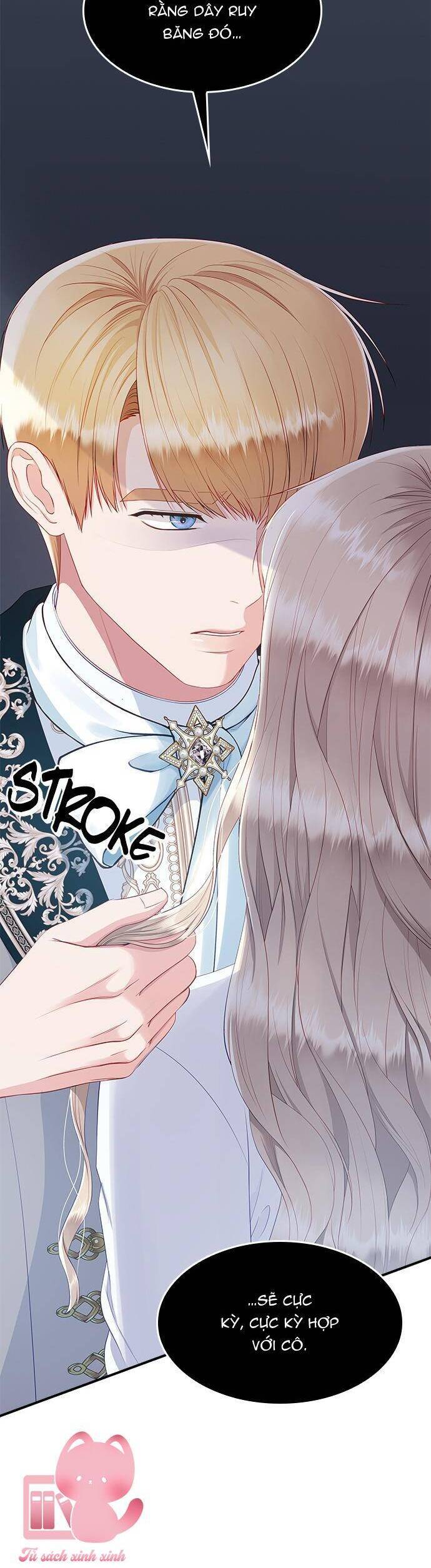 Ác Long Sống Làm Gì Cơ Chứ? Chapter 38 - Trang 2