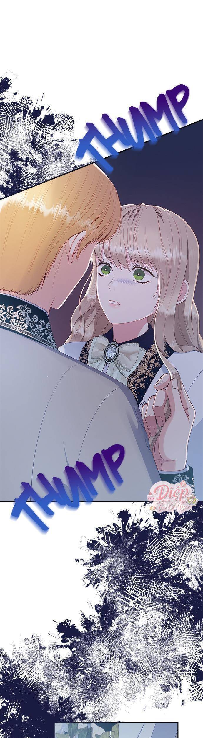 Ác Long Sống Làm Gì Cơ Chứ? Chapter 38 - Trang 2