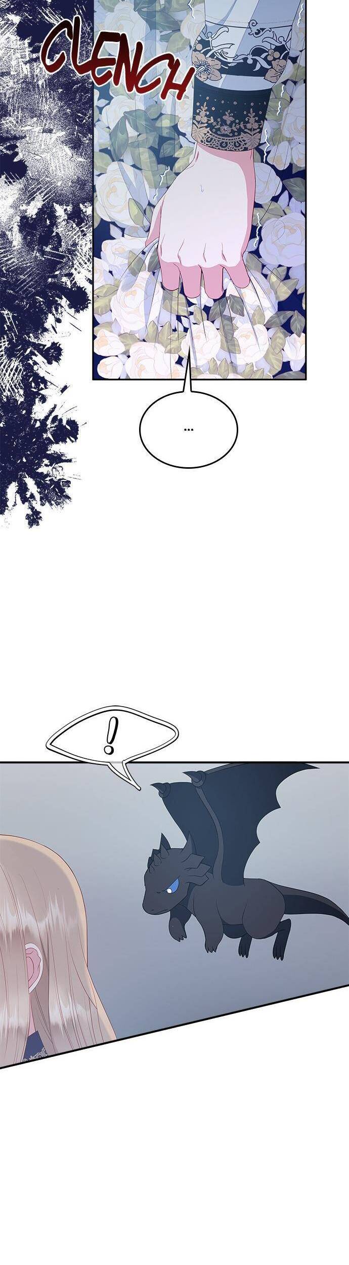 Ác Long Sống Làm Gì Cơ Chứ? Chapter 38 - Trang 2