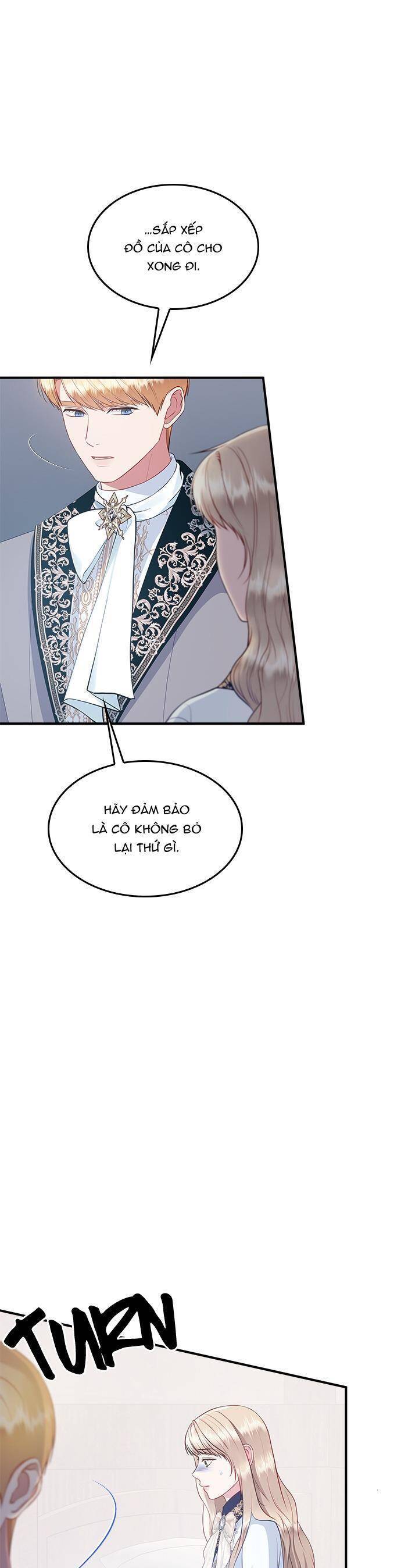 Ác Long Sống Làm Gì Cơ Chứ? Chapter 38 - Trang 2