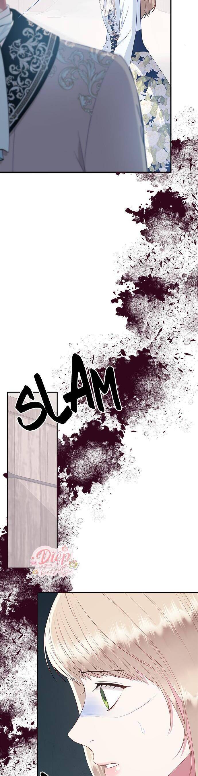 Ác Long Sống Làm Gì Cơ Chứ? Chapter 38 - Trang 2