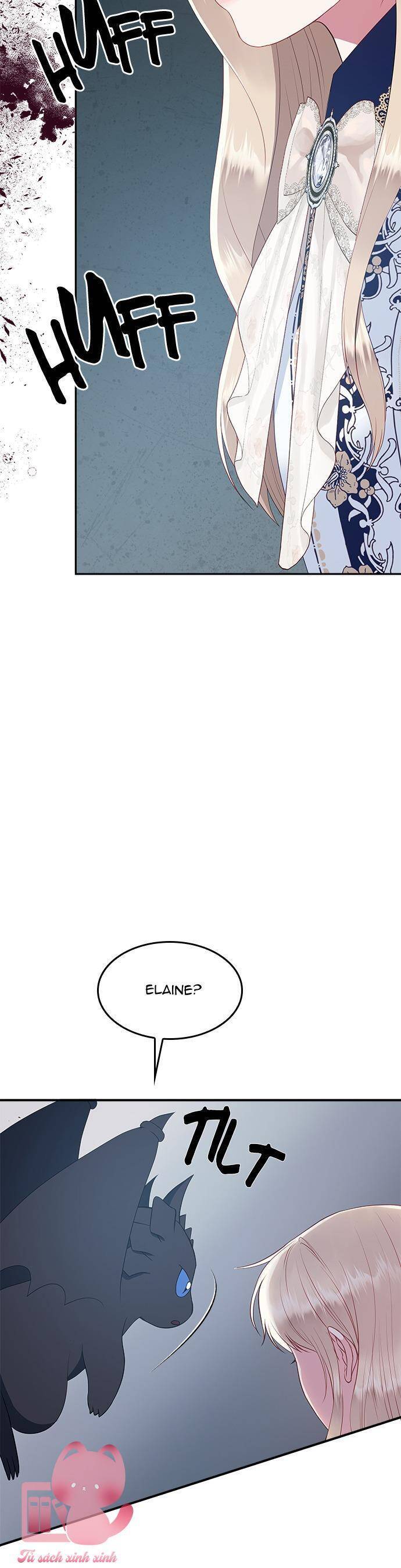 Ác Long Sống Làm Gì Cơ Chứ? Chapter 38 - Trang 2