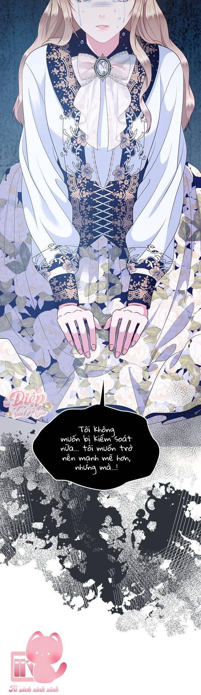 Ác Long Sống Làm Gì Cơ Chứ? Chapter 38 - Trang 2