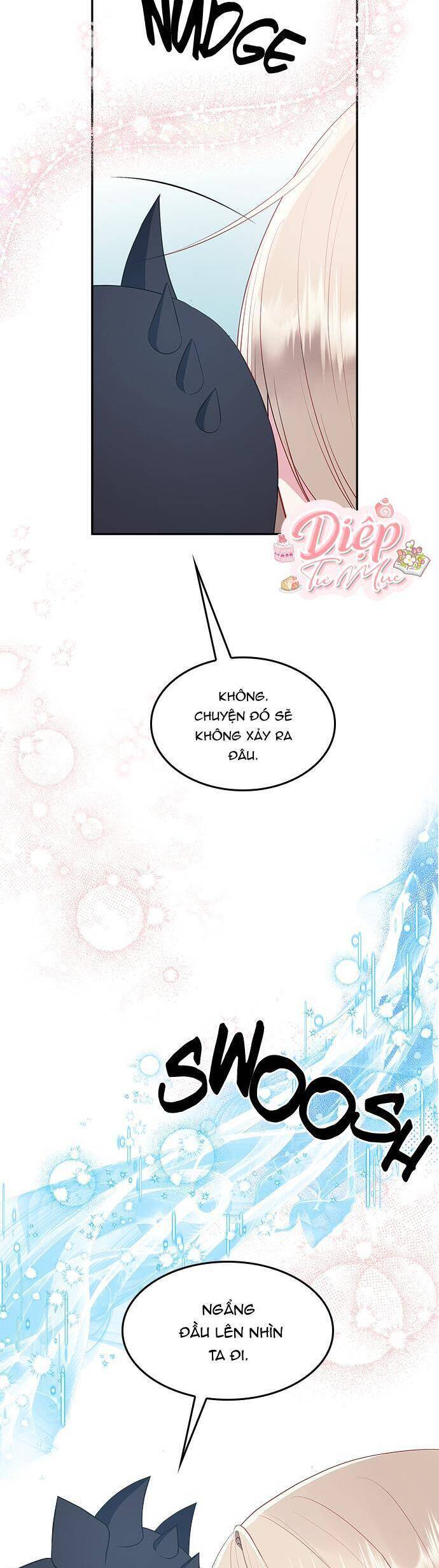 Ác Long Sống Làm Gì Cơ Chứ? Chapter 38 - Trang 2