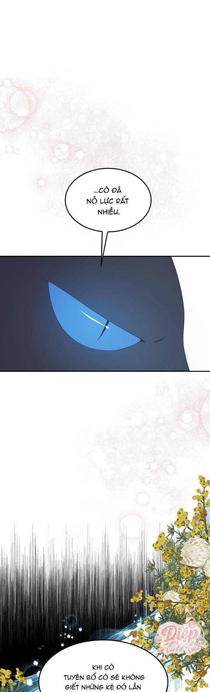 Ác Long Sống Làm Gì Cơ Chứ? Chapter 38 - Trang 2